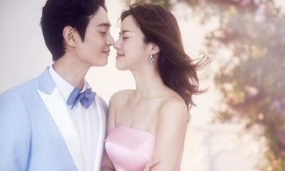 射手男性格有多恐怖（射手男真的好恶心）