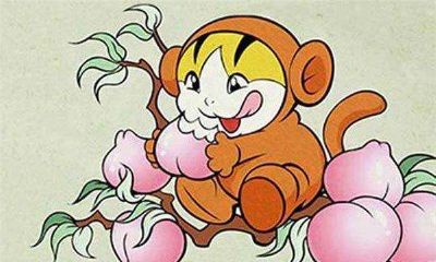 1992年属猴和属蛇相配吗（属蛇和属猴的属相相合吗）