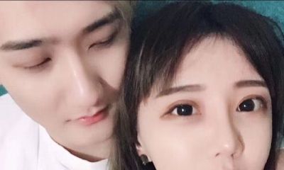 水瓶座的男生很暴躁吗（水瓶座男生性格脾气好不好）