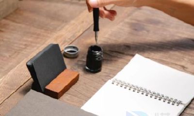 朱姓女孩起名洋气羊年（朱姓起名字大全洋气）