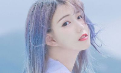 金牛座正缘失去会复合吗（金牛座想复合的表现）