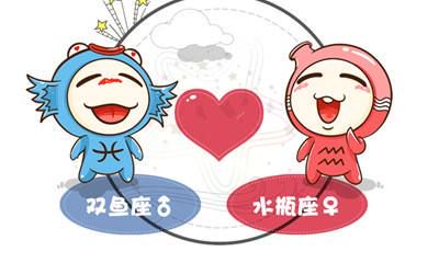 农历6月份是属于什么星座（5月是什么星座）