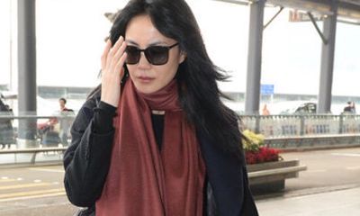 正确理解狮子座的强势（狮子座判断能力太强了）