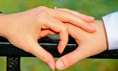 双鱼座男生情史（金牛座和双鱼座配吗）