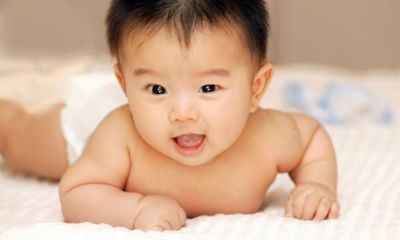 孕妇梦到生男孩周公解梦（梦见生儿子周公解梦）