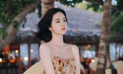 各个星座的男生性格特点（十二星座男生性格排名）