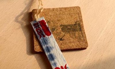 关帝庙灵签45签（关帝庙怎么求签）