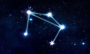 天秤座给前任点赞（天秤座天天给我点赞）