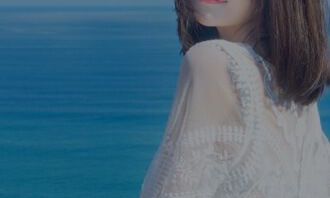 属鼠的双鱼座男生恋爱指南（72属鼠双鱼座运程）