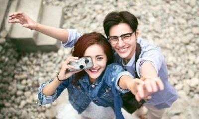 狮子座适合结婚不适合恋爱（狮子座的女生适合结婚吗）