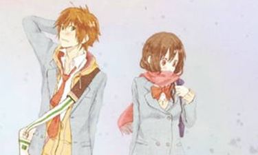 爱情跟星座有关系吗（女人暗恋最多的星座男）