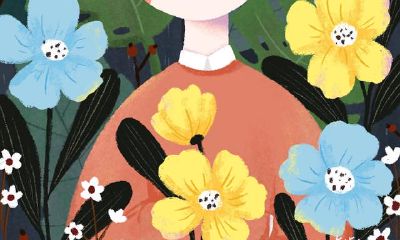 射手座管不住嘴（射手座能管狮子座吗）