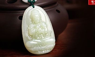 1998年属虎的本命菩萨（1986年属虎人的本命佛）