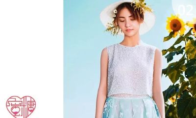 星座对爱情到底有没影响（12星座爱你最直接表现）