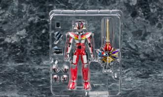 龙塔罗斯几岁（恋音出品龙塔罗斯）