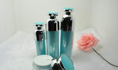 送天秤座什么礼物（送天秤座什么礼物最好）