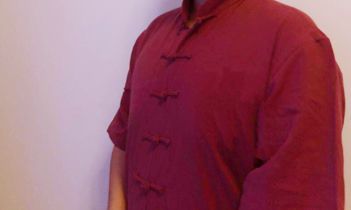 玉函风水排盘（玉函通秘排盘软件）