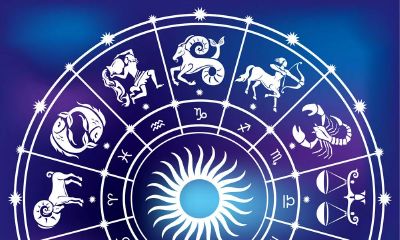 双子座最适合和哪个星座做闺蜜（双子座最恐怖的一面）