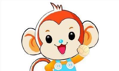 93属鸡女和92属猴男的适合做夫妻吗（1992男猴1993女鸡姻缘2023年）