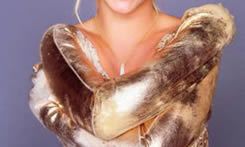 哪些星座的早婚离婚机率最高呢？