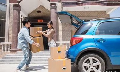 2023年农历三月宜搬家吉日预测