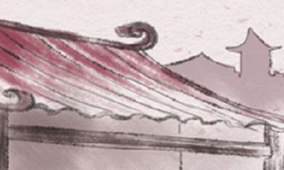 十二星座的婚姻时机：追求早婚还是晚婚才是更好的选择？