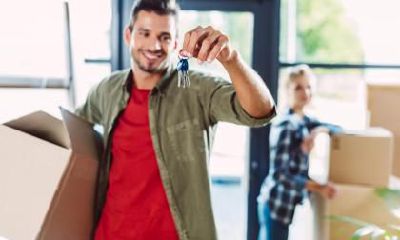 夫妻相解析：如何辨别两人是否拥有夫妻相？