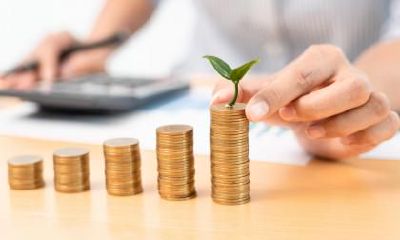 女性手相运势极佳！以下这些手相绝对是十分值得注意的榜上有名的热门手相！