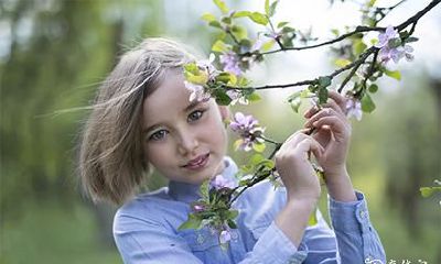 童子煞对生活、事业和人际关系的影响：童子煞是什么？它有哪些利与弊？