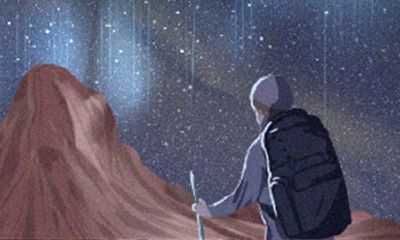 探寻12星座中最浪漫的情侣配对大全，带你领略不同星座的爱恋之道