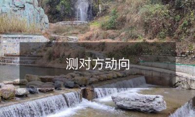 通过观察对方行为并预测其行动，进行对称战略计划，以优势地掌握态势并迅速应对对方——探索如何准确测量对方动向的技巧和战略方法