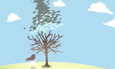 指南：探索月亮的力量如何影响星座组合的完美匹配