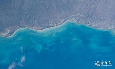 运？——探究上半身与下半身不协调的身体比例对个人命运的影响