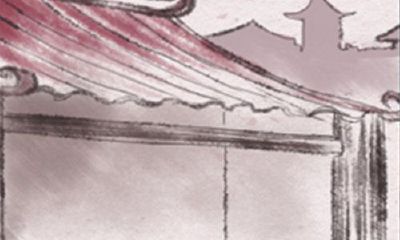 通过观察月亮星座，揭示双子座内在世界与意志力的关系