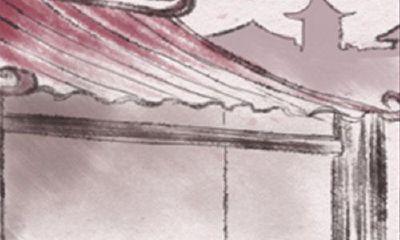 射手座意志力揭秘：探寻由月亮星座所揭示的人格特质