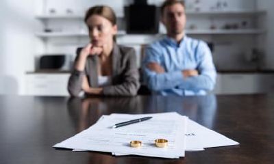 手相中存在哪些特征可以预示恋爱关系超乎寻常的顺利呢？