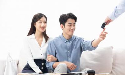 揭秘：备受欢迎的女性手相特征，从手相异性缘角度解读！