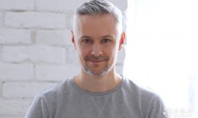 以衣禄之多寿命相对，四两三钱男命有天数预定