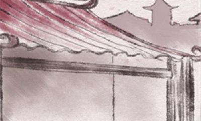 探寻月亮星座如何影响射手座的情绪控制能力