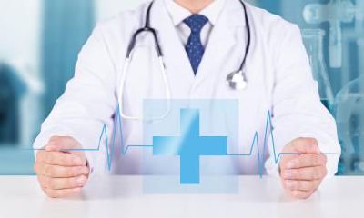 掌纹上出现十字形相交的感情线意味着什么？
