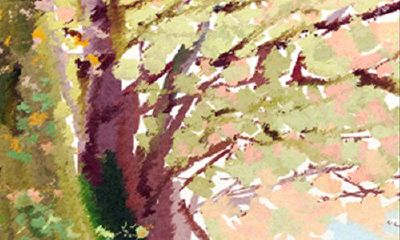 利用月球组合星座来探寻与你冲突的头号劲敌