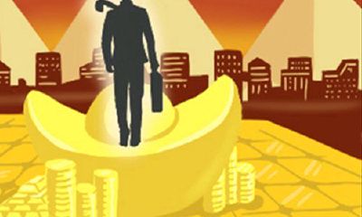 探究月亮星座对不同星座的配对组合，从而了解星座关系的影响