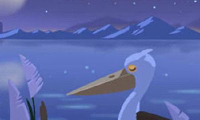 月亮星座对人生的影响、意义所在，以及如何根据月亮星座提升自我成长