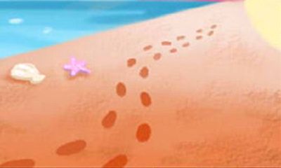 如何根据自己的出生日期和时间计算自己的月亮星座？