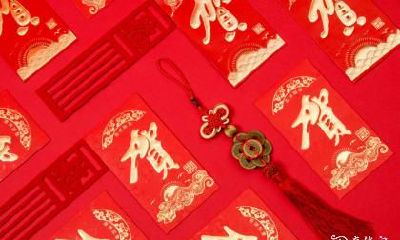 门？ 为什么大年初三生病被视为不吉利的象征？