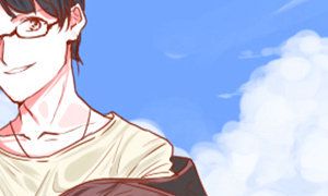 从天蝎到双鱼，探究12星座奉子成婚的可能性指数及影响因素