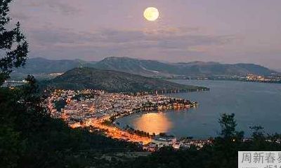 如何给小孩取乳名？一些小孩乳名的推荐方法！