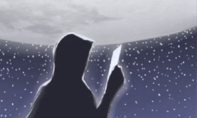 拥有重要角色的男性：十二星座女性在生活中的伴侣选择