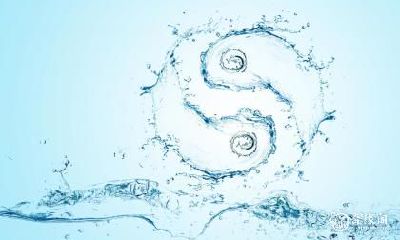 使用天干地支与年月日对照表算出每月的子日和丑日