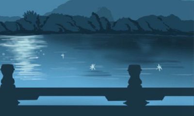 天秤座女性的完美婚姻伴侣排行榜：拥有聪颖、美貌和细腻品质的理想老婆Top List